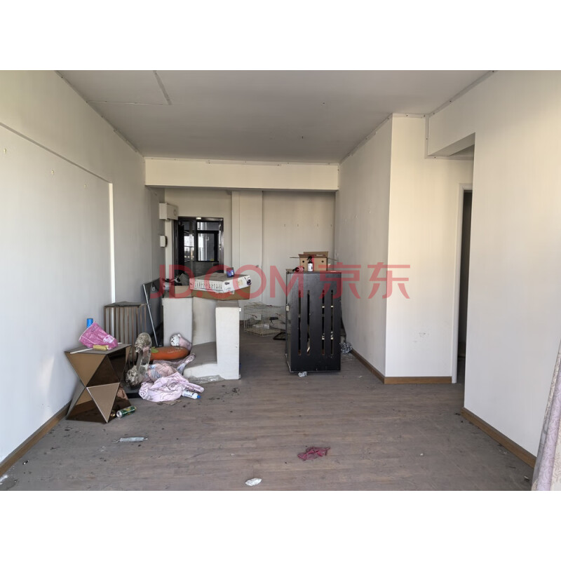 【都市经典广场】佛山市顺德区均安镇鹤峰居委会鹤峰路1号都市经典广场9座501单元的不动产