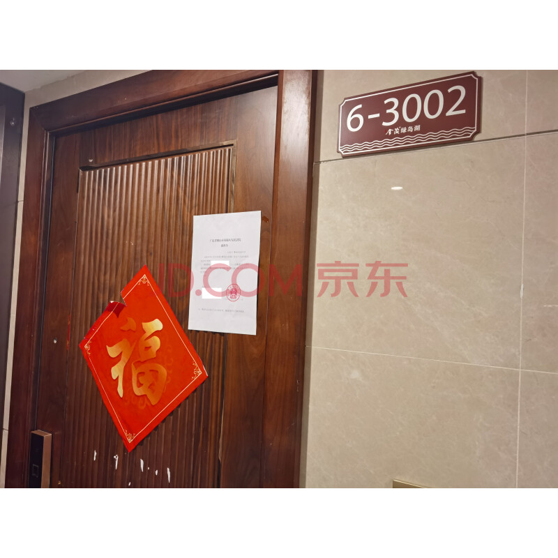 【金茂绿岛湖】佛山市禅城区湖田路1号1区六座3002房
