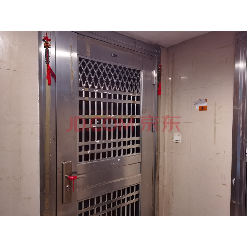 【中海金沙湾】佛山市南海区大沥镇黄岐建设大道1号中海金沙湾A10座1704房