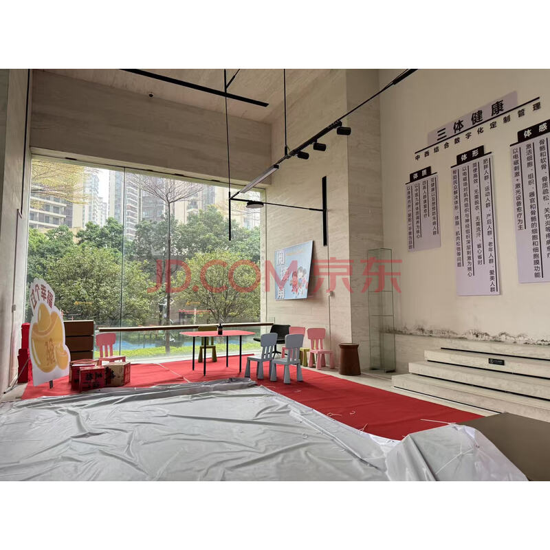 【时代荟商业楼】东莞市茶山镇茶山南路1号时代水岸花园11栋商业楼商业101