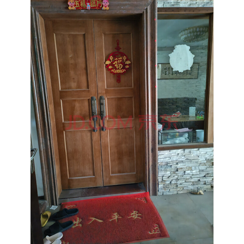 【怡景丽苑】佛山市禅城区新明二路5号怡景丽苑十一座204房 建筑面积164.56㎡