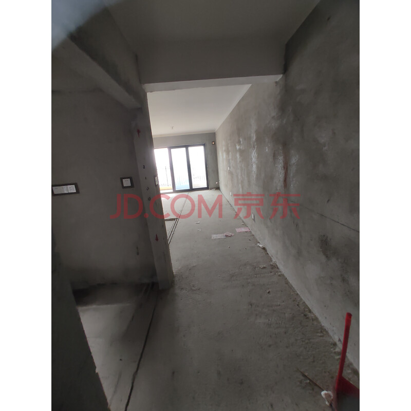 【金地艺境水岸花园】东莞市万江区汾溪北路38号金地艺境水岸花园6号商业、住宅楼3105