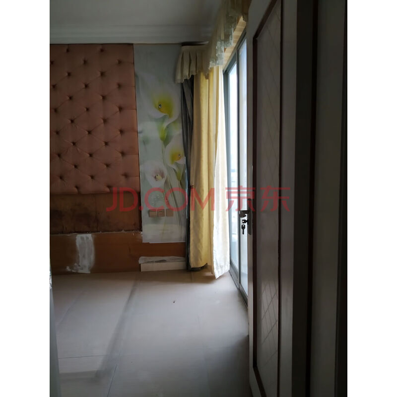【中惠•沁林山庄】钱凤崖名下位于广东省东莞市大岭山镇杨屋村中惠•沁林山庄(二期)景林苑101幢楼1504的房产