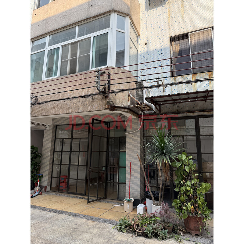【南月德楼】东莞市东城区东城中路南月德楼A2-303号