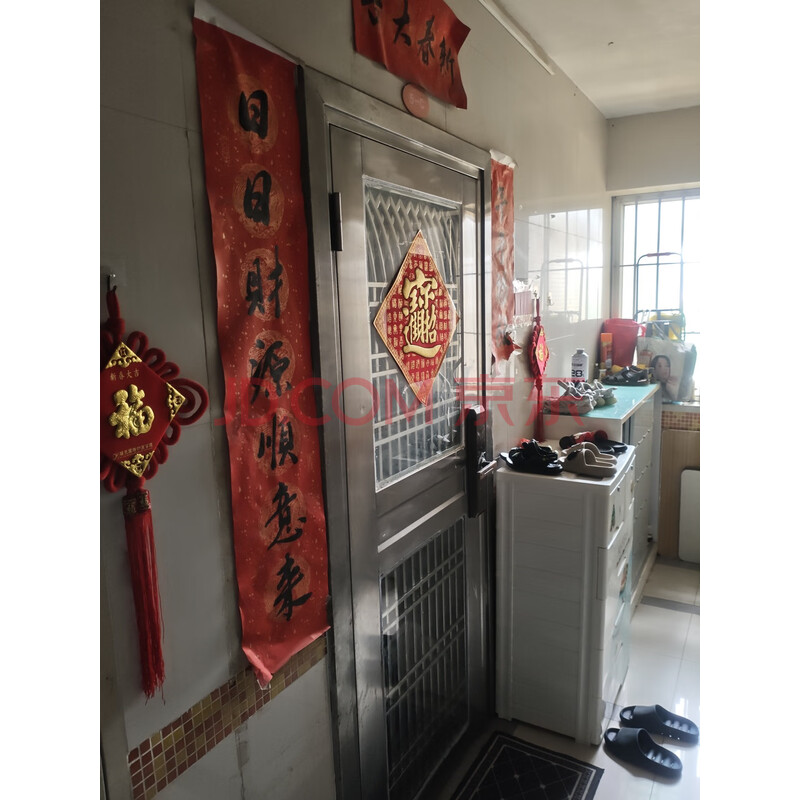 【中惠丽阳时代】东莞市东城区石井中惠丽阳时代3栋5层C号房