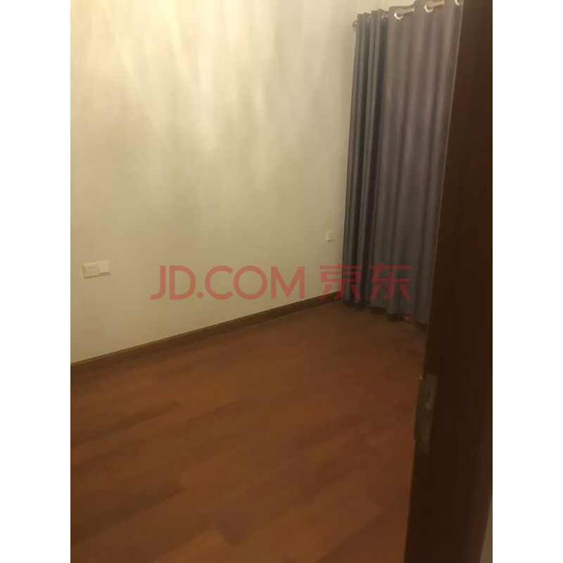 【芙蓉花园】东莞市望牛墩镇北环路62号芙蓉花园(二区)18号住宅楼2单元404