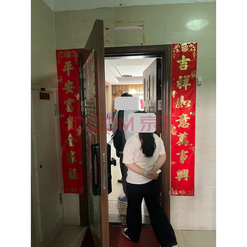 【中信东泰花园】广东省东莞市东城区中信东泰花园二期(凯旋城)枫丹白露区11栋501号