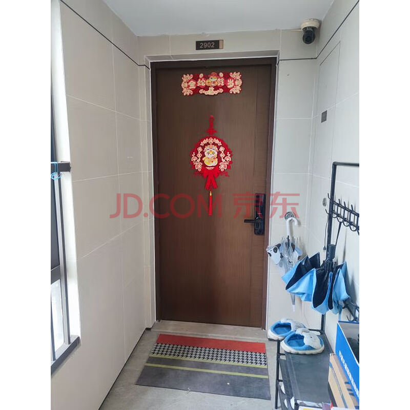 房产图片