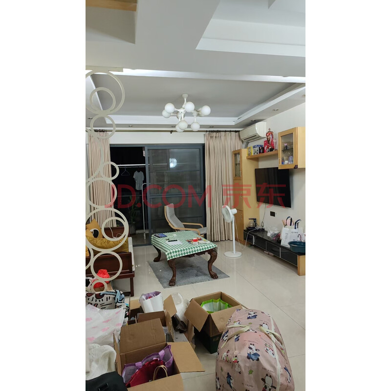 【达鑫•江滨新城】东莞市石碣镇大王洲桥东侧达鑫•江滨新城天鹭湾4栋504