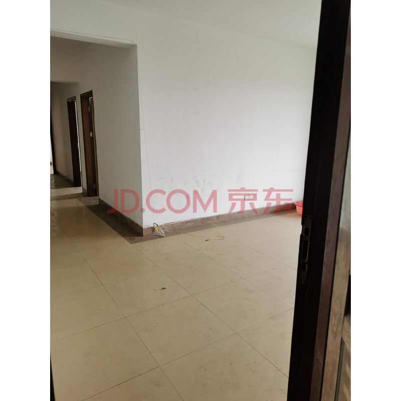 【金地利广场】被执行人罗尚兵名下位于东莞市常平镇金地利广场丽晶阁13楼G室的房产