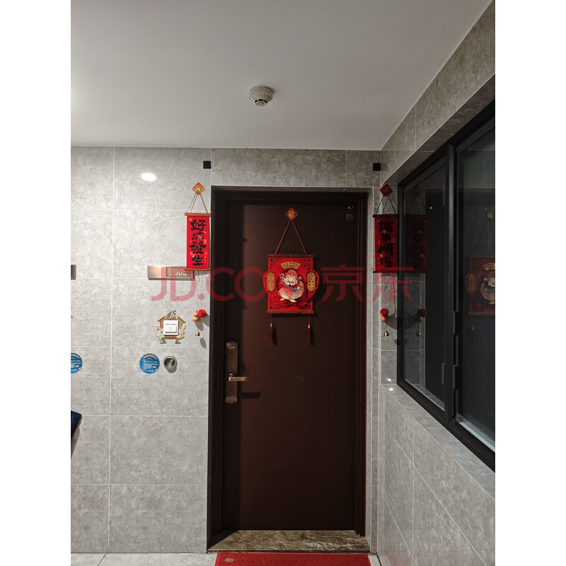 【高埗万科花园】东莞市高埗镇北王路高埗段16号高埗万科花园14号楼2005