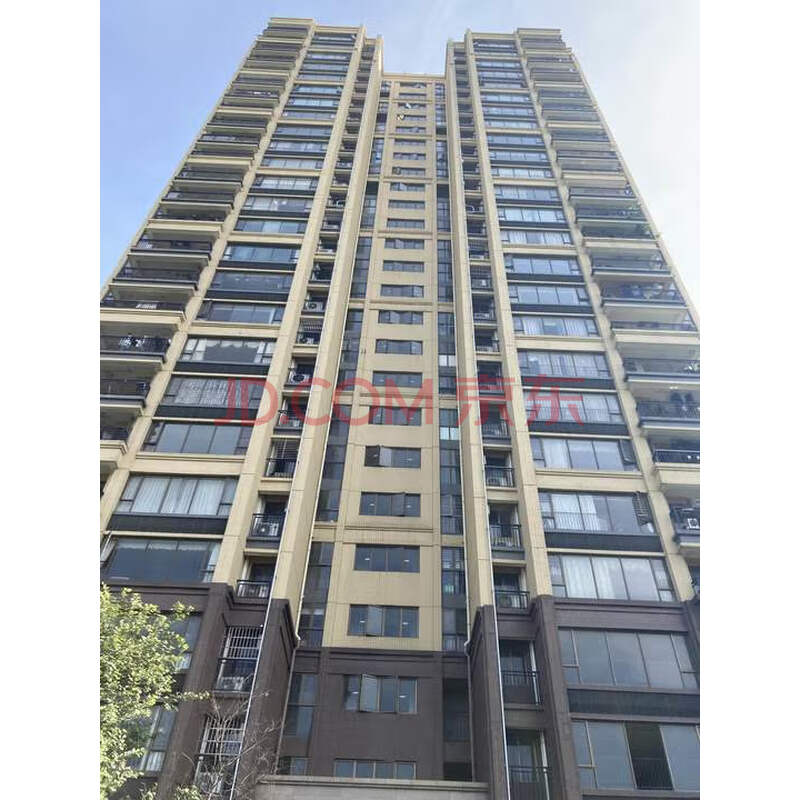 【凯旋湾花园】东莞市石排镇石排大道611号凯旋湾花园2栋1003