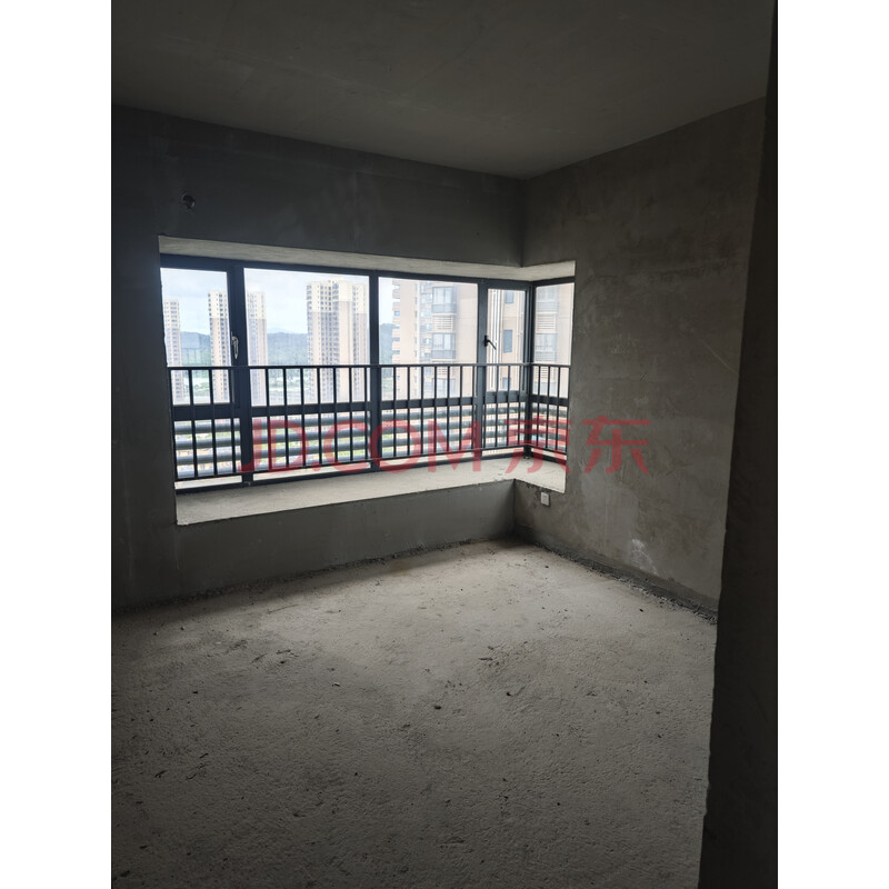 【御城花园】位于东莞市塘厦镇林村西荣路90号御城花园2号楼2102房