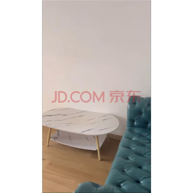 【万科金域国际花园公寓】东莞市厚街镇三屯厚道路西12号万科金域国际花园14栋办公321(权属证书号:粤房地权证莞字第1600865857号)