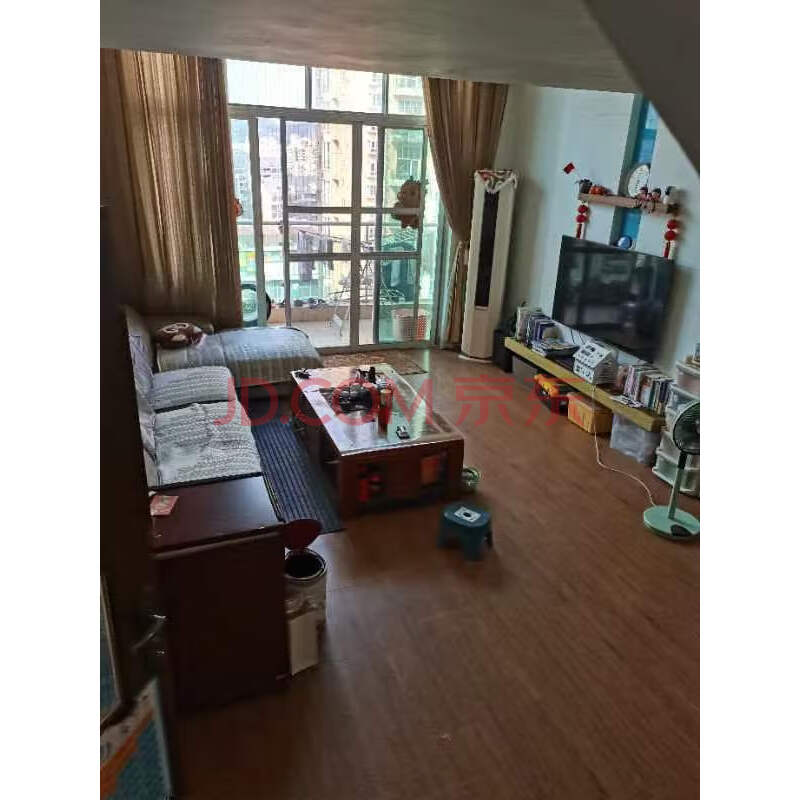 【未来世界花园】东莞市南城区宏伟路5号未来世界花园二期D1栋1104号