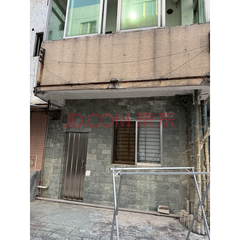 【南月德楼】东莞市东城区东城中路南月德楼A1-301号