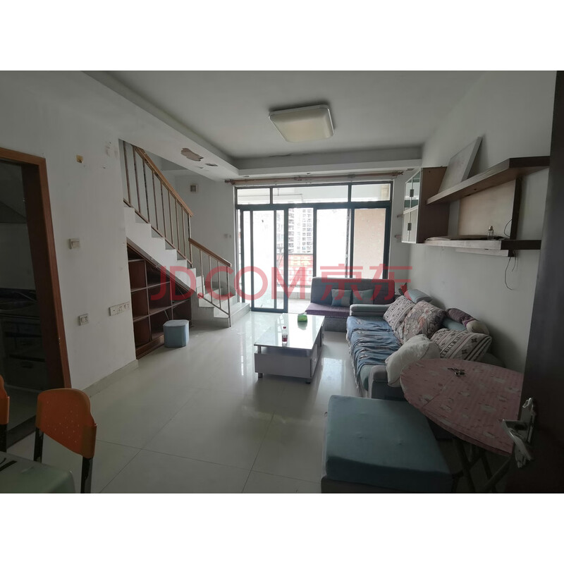 【莞都可苑】东莞市中堂镇斗朗村莞都可苑1区2号住宅楼020702【不动产权证书号:粤(2018)东莞不动产权第0286666号】