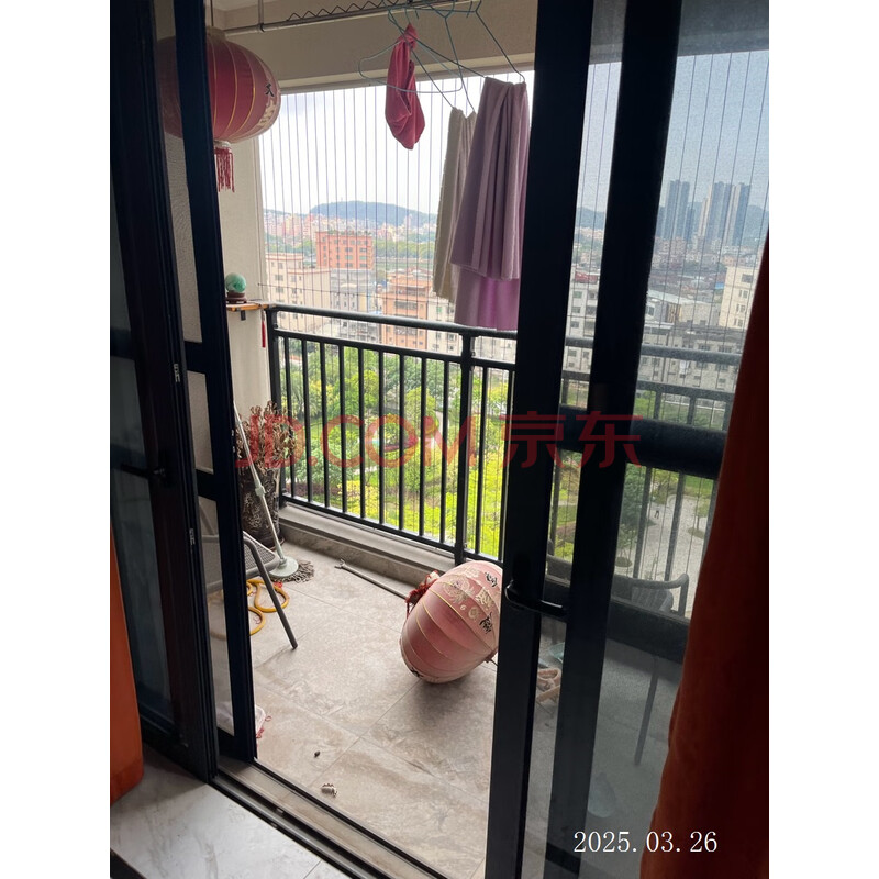 【雍景御品花园】被执行人刘铁贞名下位于东莞市沙田镇稔洲路312号雍景御品花园4号住宅楼1102的不动产