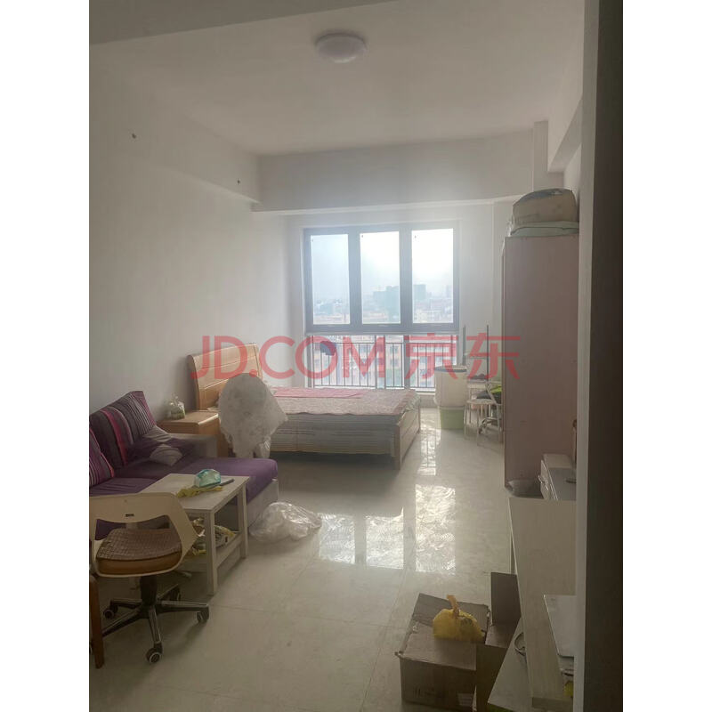 【玉兰居】被执行人童彪所有的东莞市横沥镇康乐路玉兰居1栋1单元719的房产