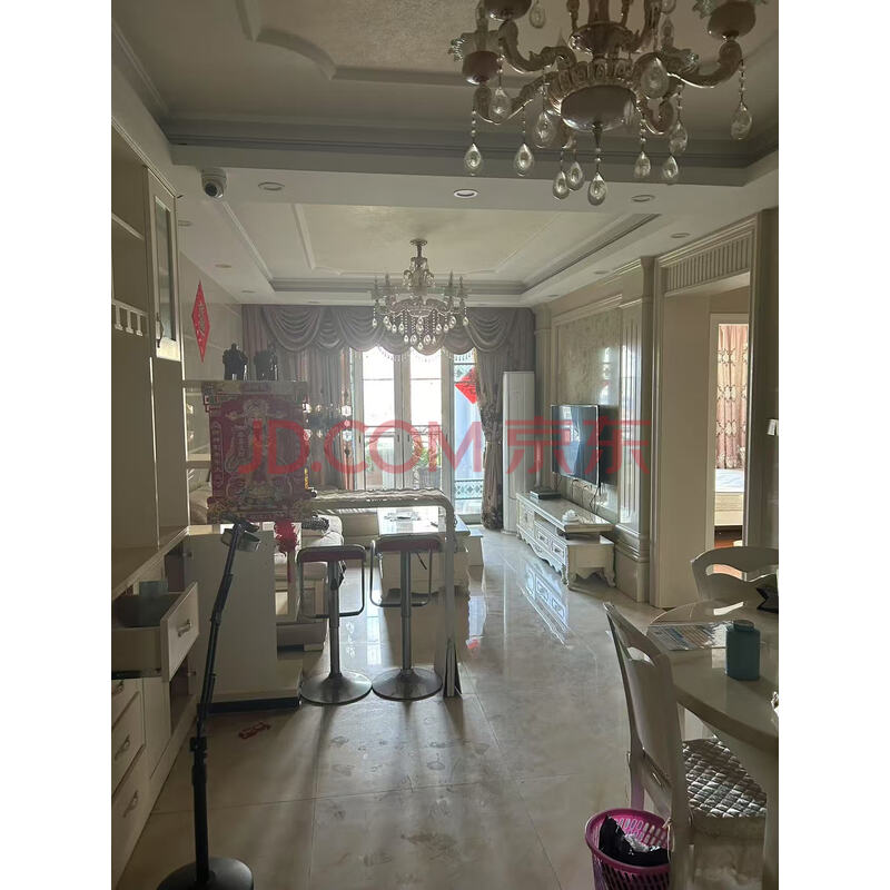 【厚街万达广场】被执行人王锦煌名下位于广东省东莞市厚街镇康乐北路6号厚街万达广场24幢404的不动产