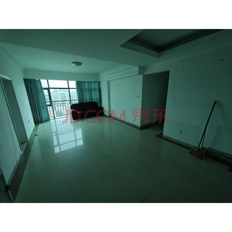 【东城大道】东莞市莞城区东城大道238号1座12楼2号及室内动产