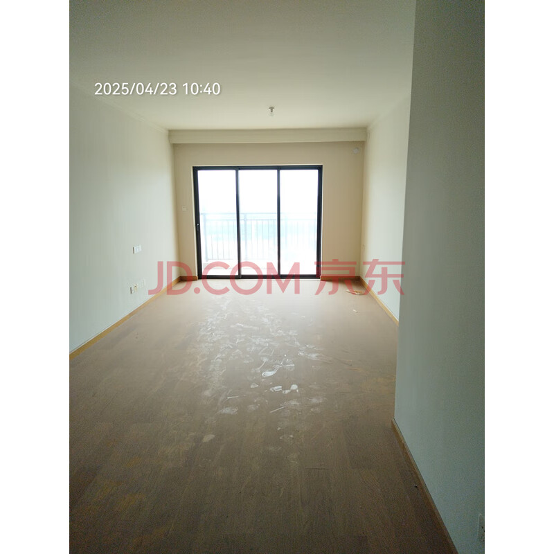【卓越蔚蓝花园】杨赟名下位于东莞市塘厦镇大坪黎塘三路10号卓越蔚蓝花园5幢1803的房产【合同编号为201709258D84E3804296】
