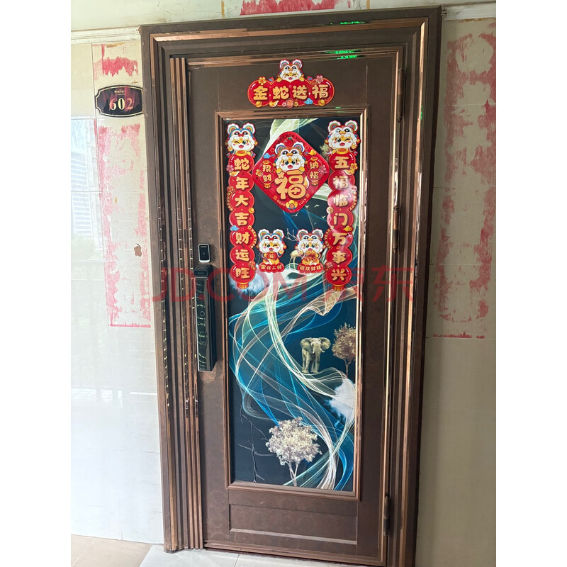 【凯旋城】东莞市塘厦镇蛟坪大道136号凯旋城8栋2单元602