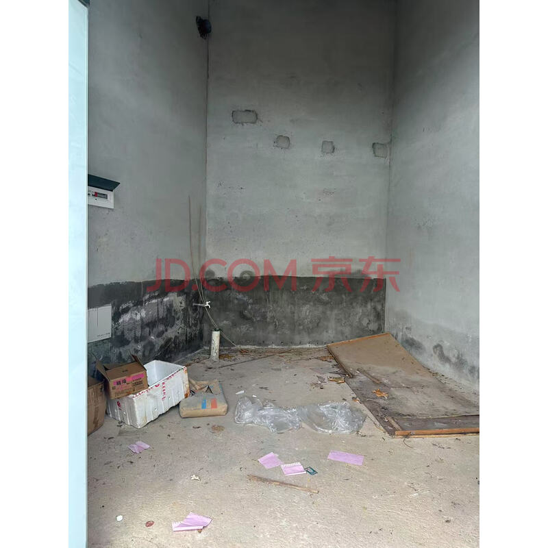 【中熙国际花园】东莞市石碣镇崇焕中路133号中熙国际花园10栋商业、住宅楼商铺106
