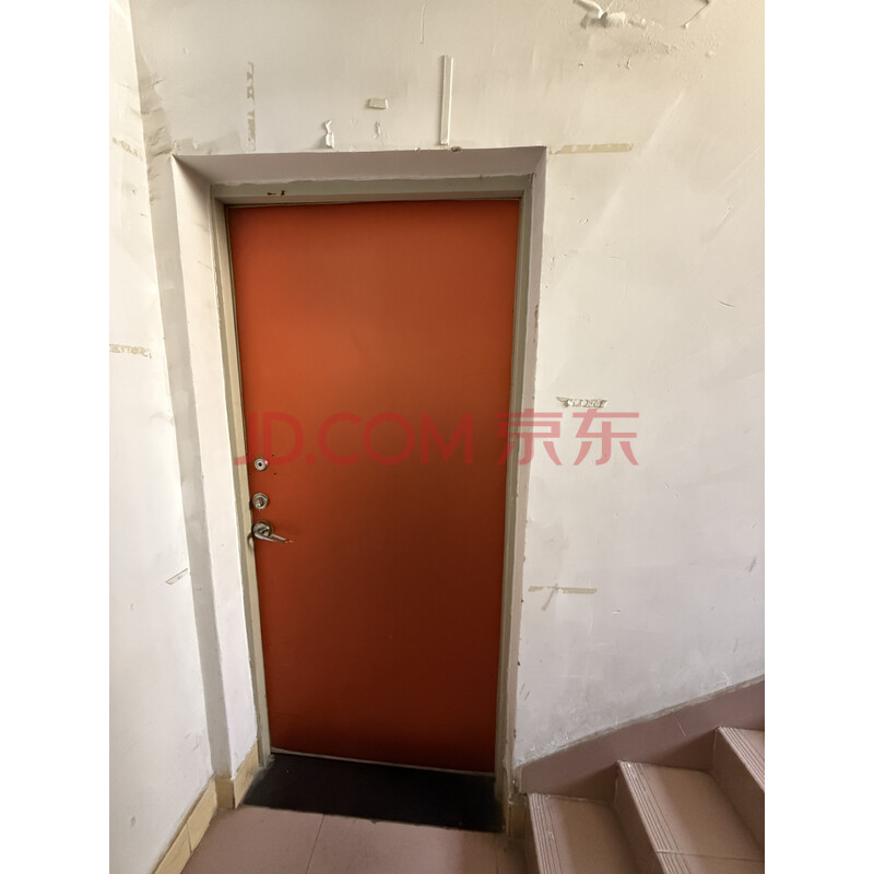 【东城中路南月德楼】东莞市东城区东城中路南月德楼A1-504号