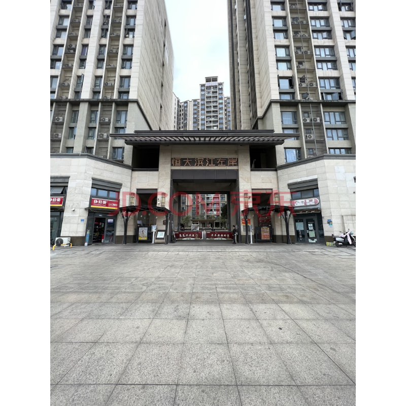 房产图片