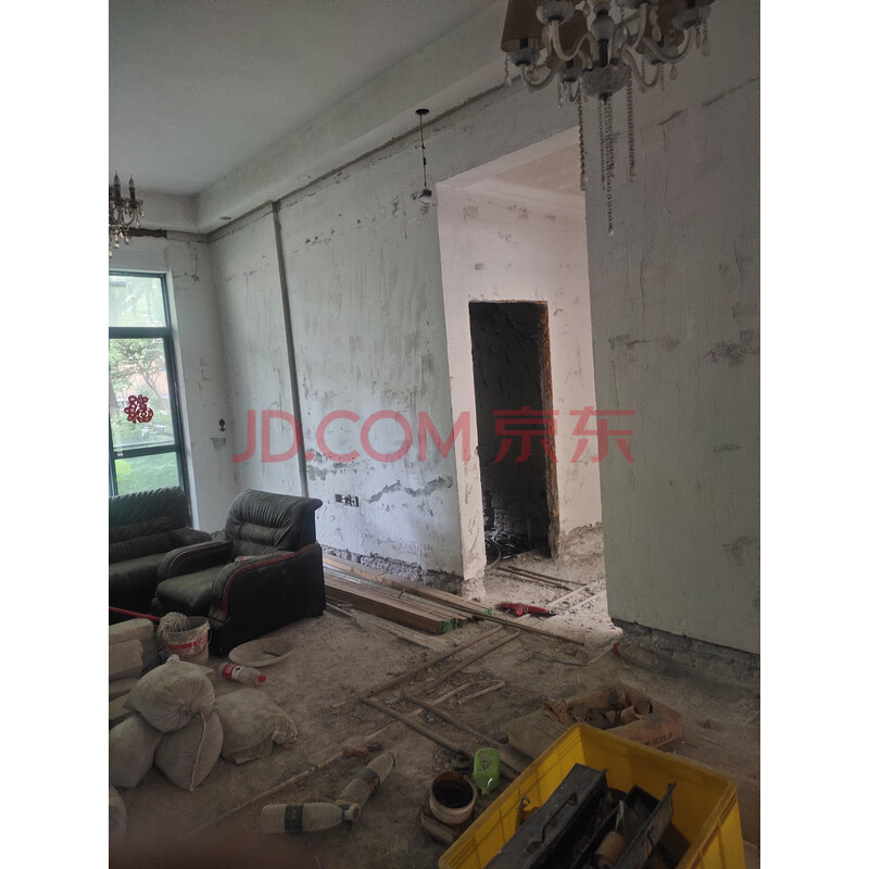 【江南雅筑】东莞市南城区金丰路8号江南雅筑G栋2单元0103