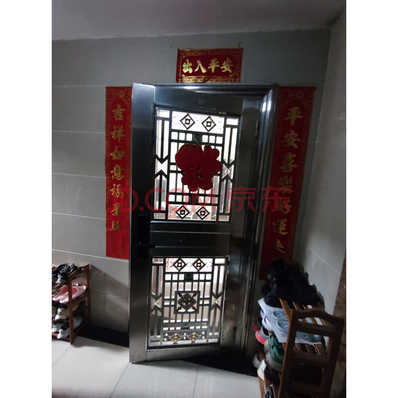 房产图片