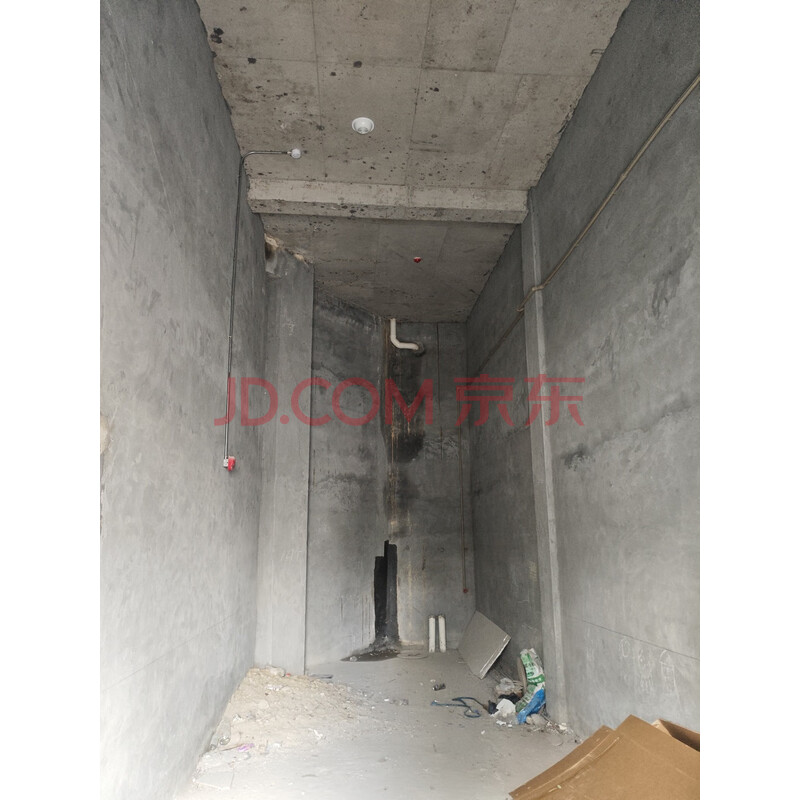 【和光尘樾】东莞市黄江镇嘉宾路5号叁悦花园(一区)1号商业、住宅楼商铺108