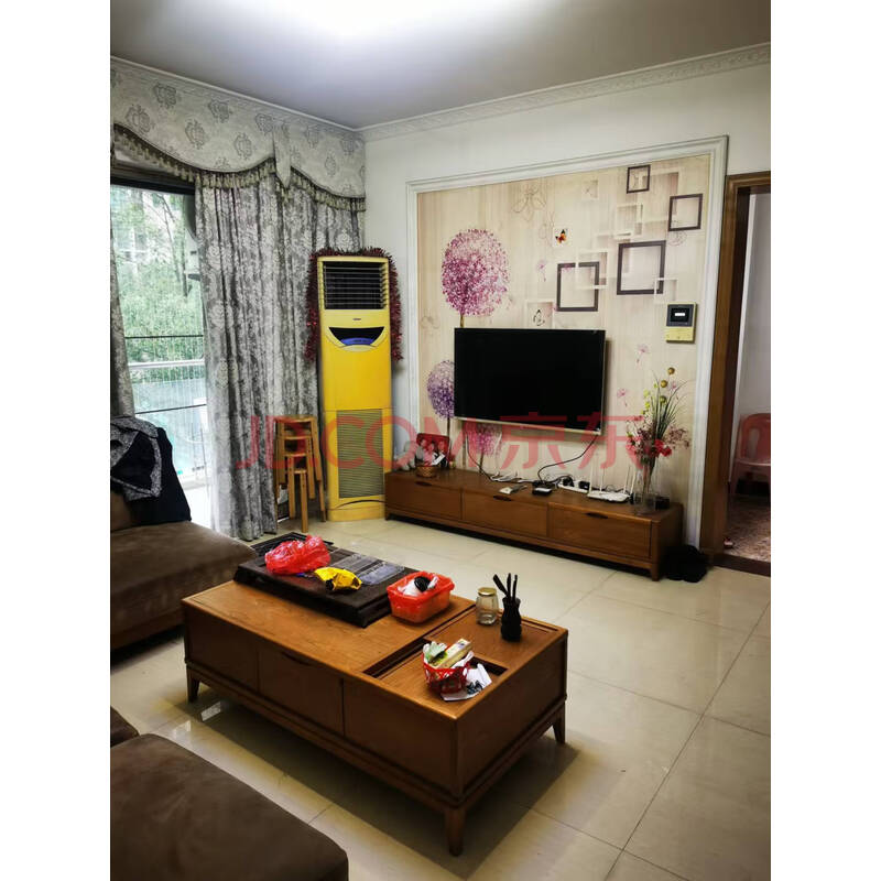 【骏隆豪景花园】东莞市石碣镇彩虹西路骏隆豪景花园3栋1单元201