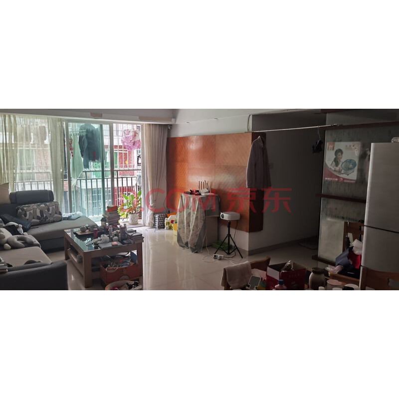 【铭可达商住中心】东莞市莞城区33号铭可达商住中心聚景苑6楼2号