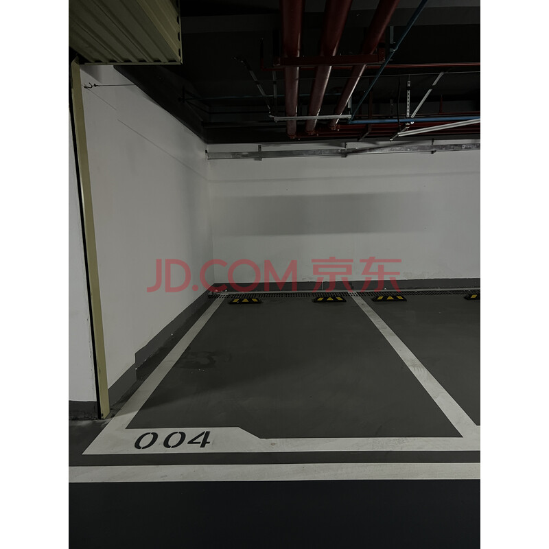 房产图片