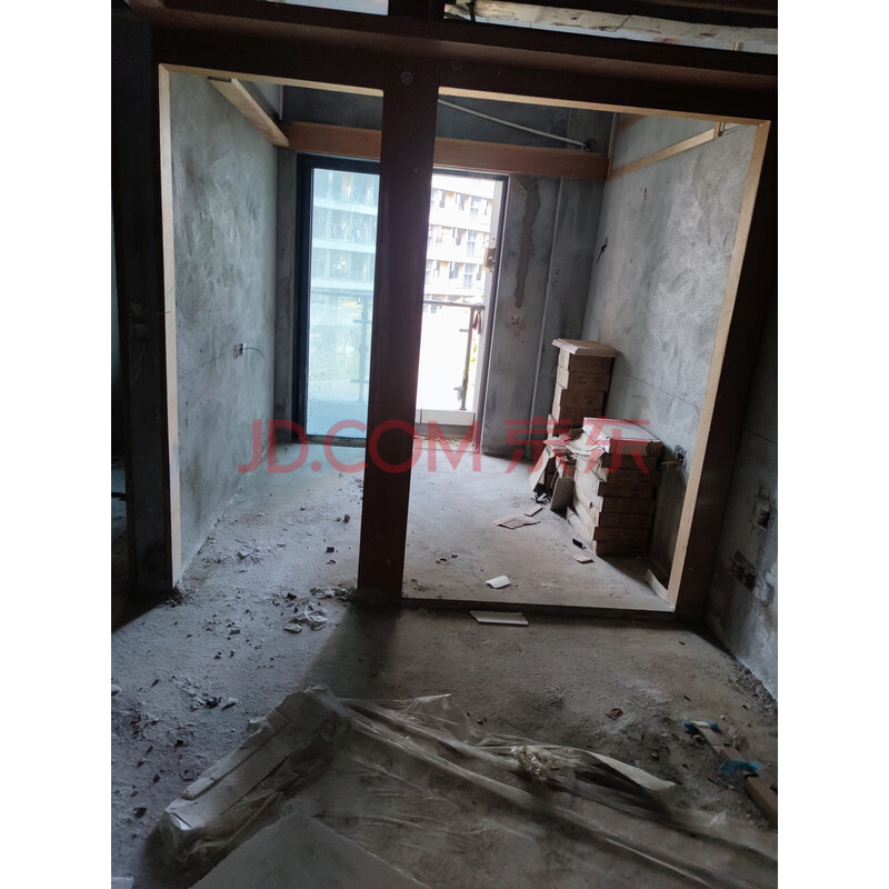 【金泽商业广场公寓】东莞市东城街道主山社区常大街2号金泽商业广场3号商业、办公楼办公室614【不动产权证书号:粤(2019)东莞不动产权第0381005号】
