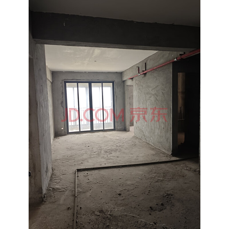 【富盈公馆】东莞市中堂镇北王西路富盈公馆1幢2单元1607【合同编号:201612021F9738504883】
