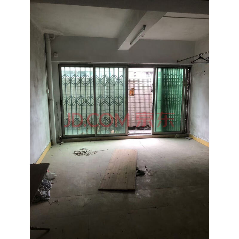 【康乐大厦】东莞市虎门镇康乐大厦511房