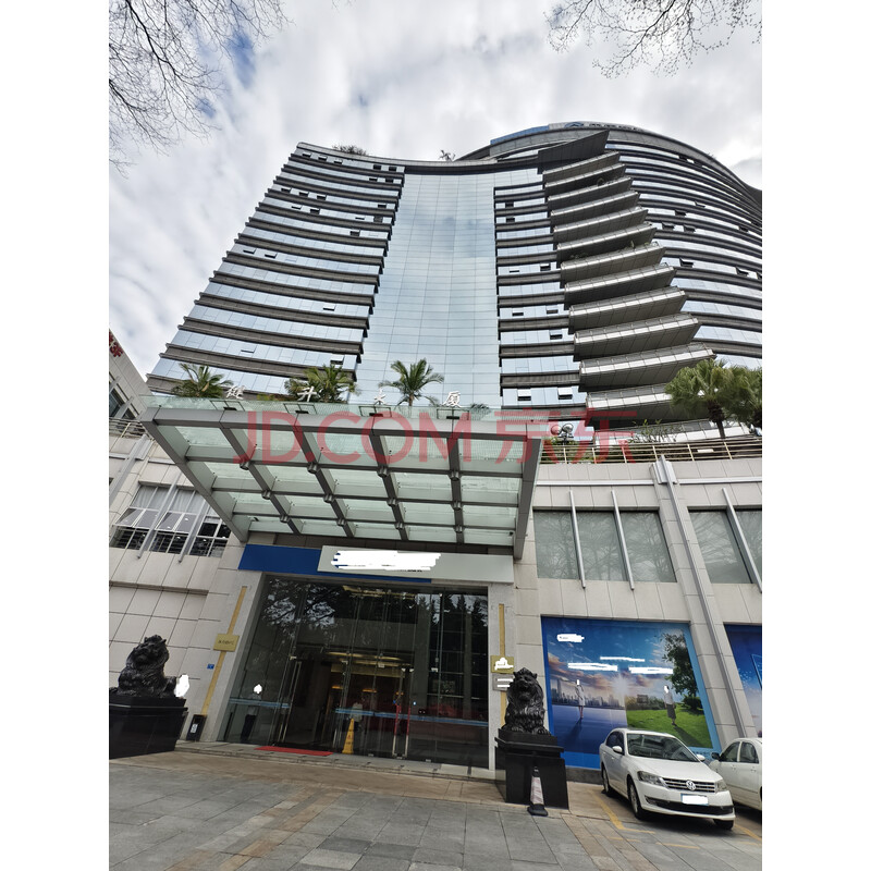 【健升大厦地下一层1024-1041号共18个车位】东莞市南城区体育路5号健升大厦地下一层1024-1041号共18个车位
