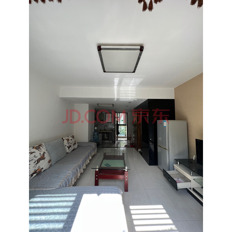【理想0769家园】东莞市万江区理想0769家园北区2座1单元302