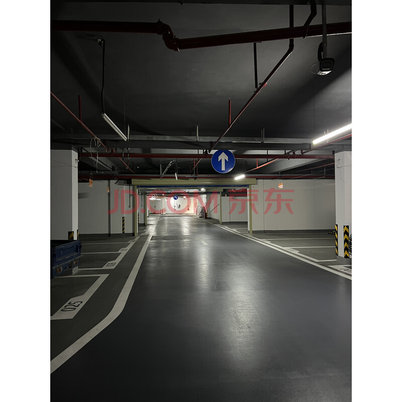 房产图片
