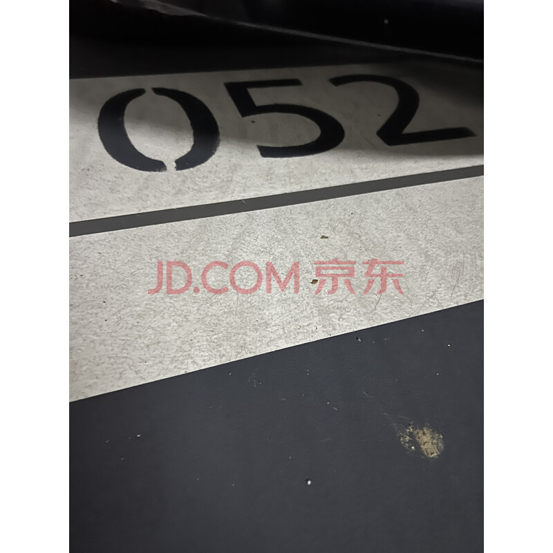 房产图片