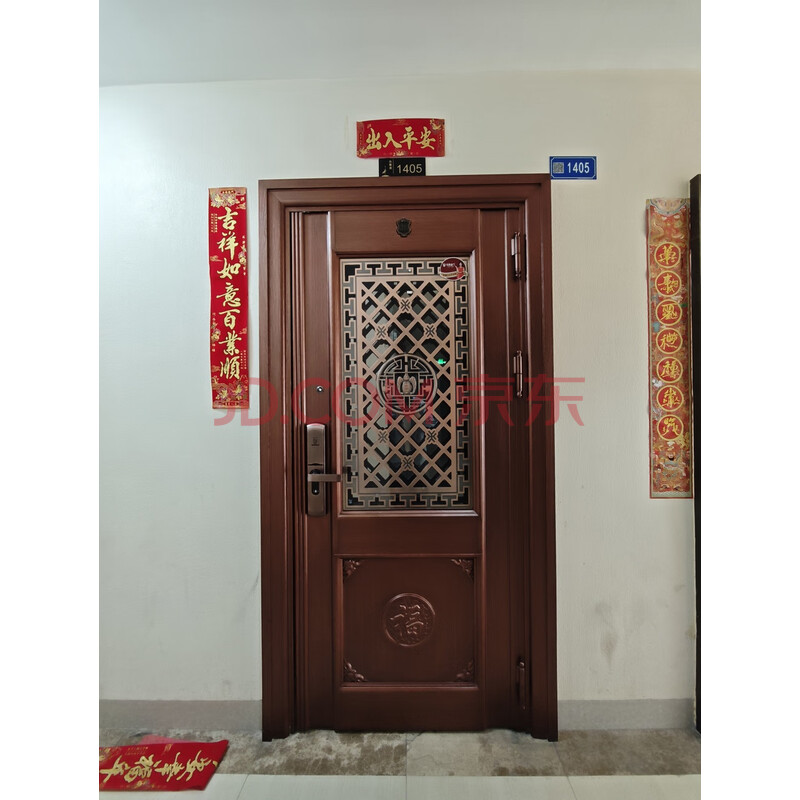 【达鑫•江滨新城白鹭湾】东莞市石碣镇大王洲桥西侧达鑫•江滨新城白鹭湾21栋2单元1405