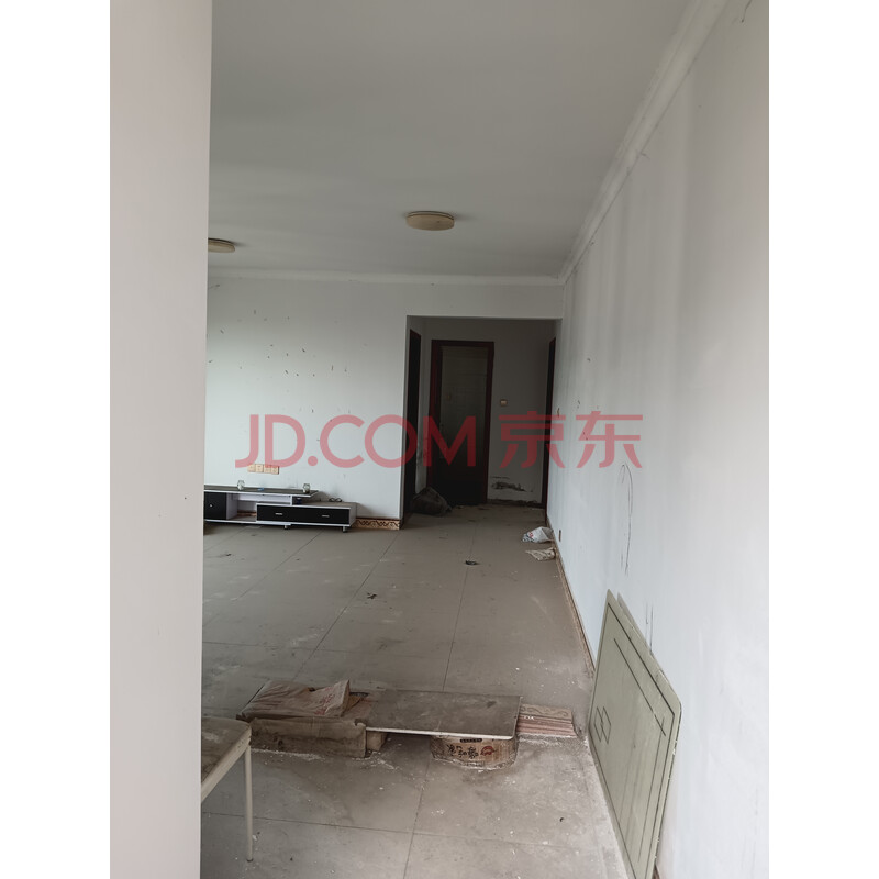 【蔚蓝城邦】被执行人黄志雄名下位于东莞市常平镇麦元村蔚蓝城邦55栋1单元3304的房产