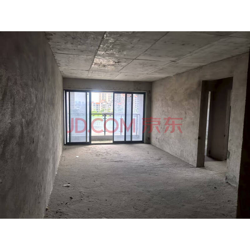 房产图片