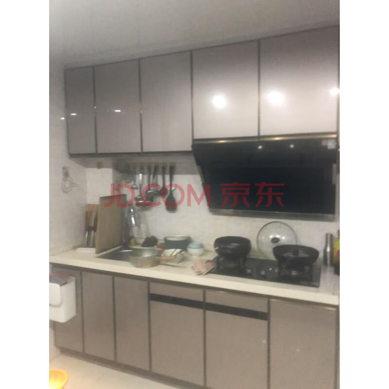 【骏隆豪景花园】东莞市石碣镇石碣彩虹西路91号骏隆豪景花园2栋2单元703房