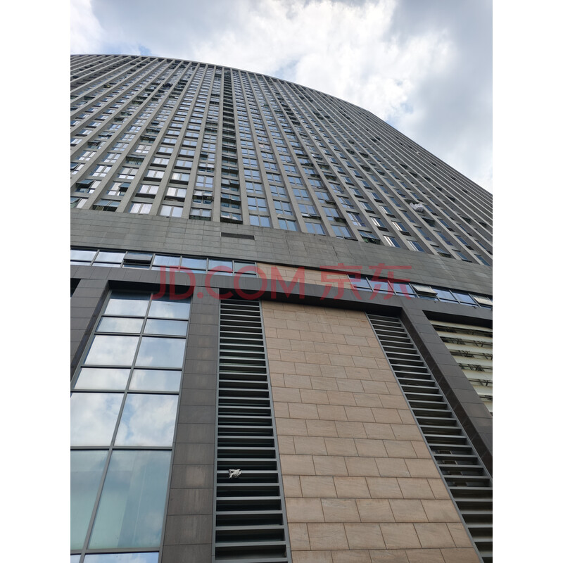 【汇景公馆】东莞市厚街镇北环路262号汇景公馆2单元2821