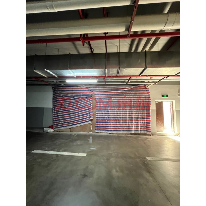 【碧桂园22号地下室车位260】东莞市道滘镇大岭丫村桥东大街159号道滘碧桂园22号地下室车位260