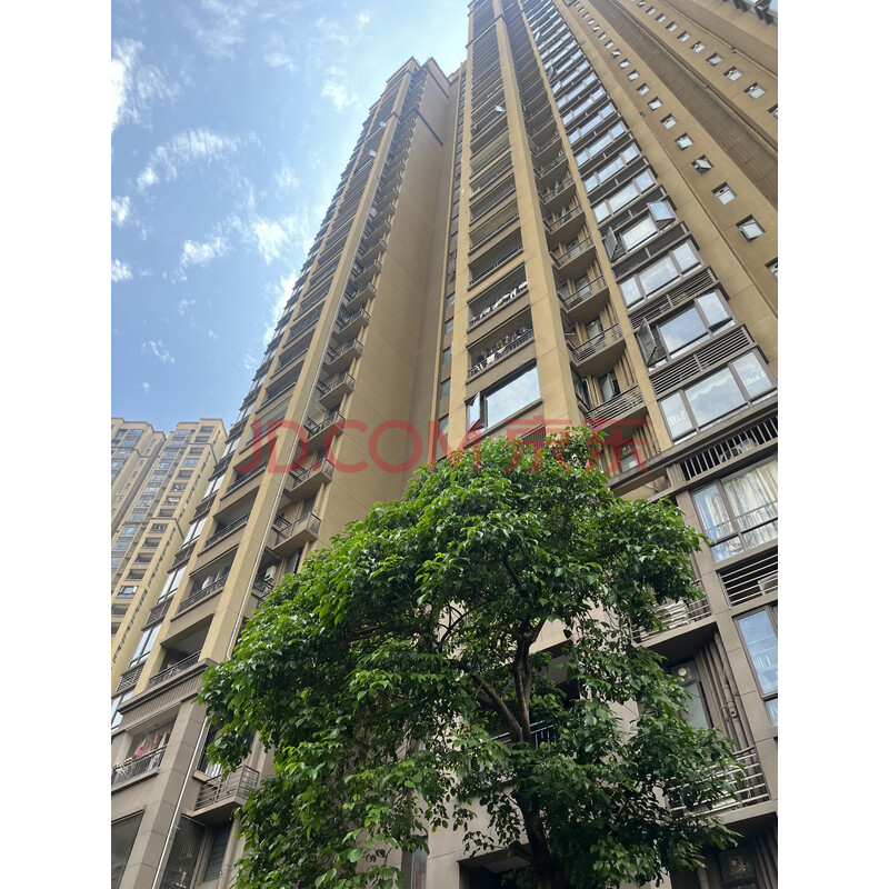 【汇景凯伦湾花园】被执行人柯美根名下位于广东省东莞市沙田镇民田广荣路2号汇景凯伦湾花园252号楼2单元204的房产